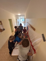Kinderferienprogramm 2023